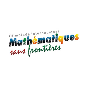 Mathematik ohne Grenzen (Mathematik)
